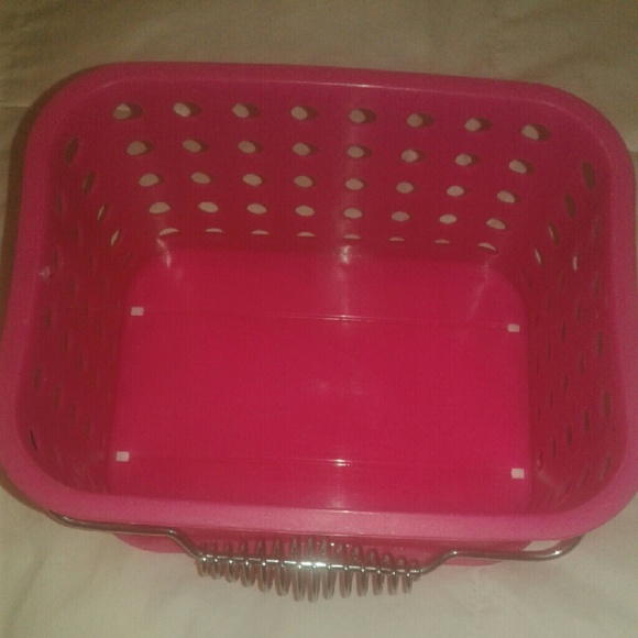 Organizer Basket - Picture 2 of 2
